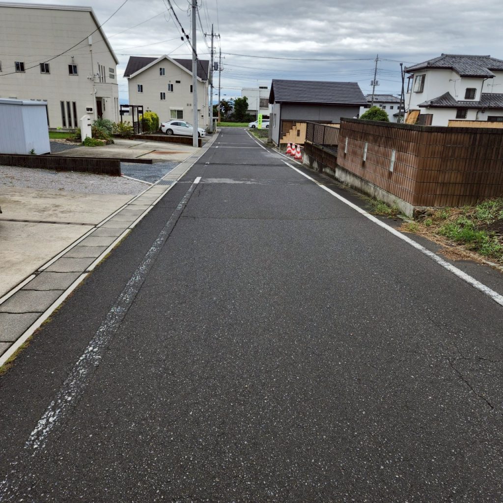 (外観)