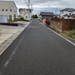 (外観)