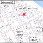 (地図)