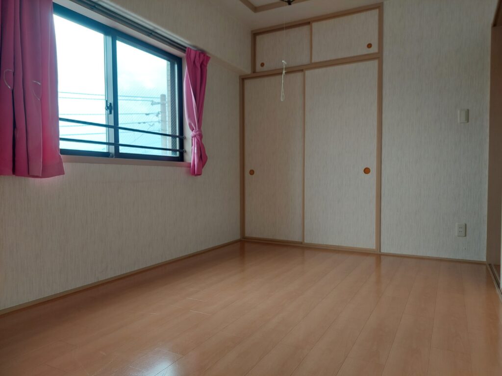 (内装)