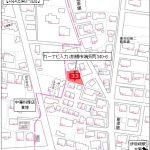 (地図)