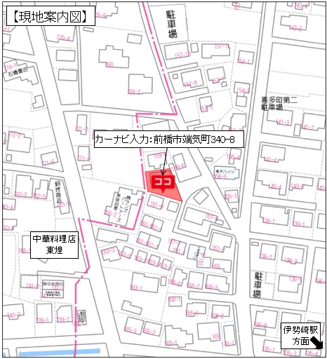 (地図)