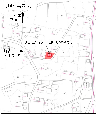 (地図)