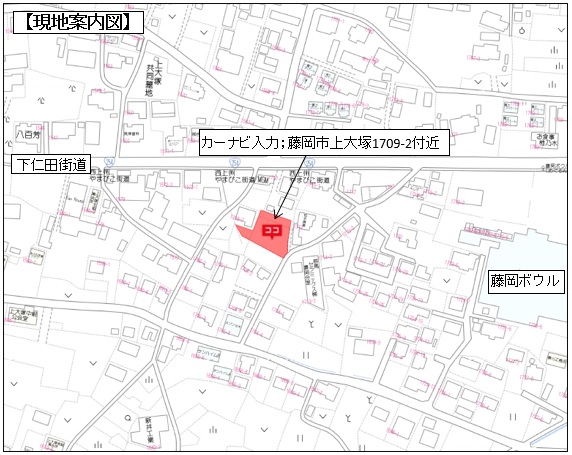 (地図)