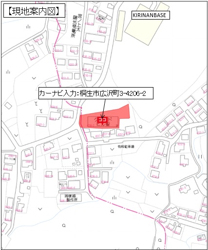 (地図)