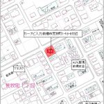 (地図)