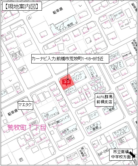 (地図)