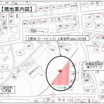 (地図)