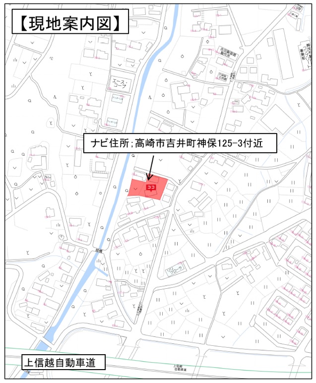 (地図)