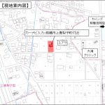 (地図)