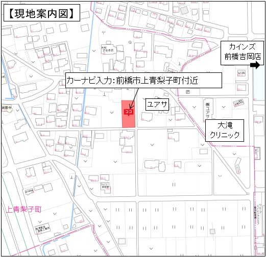 (地図)