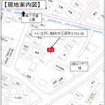 (地図)