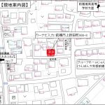 (地図)