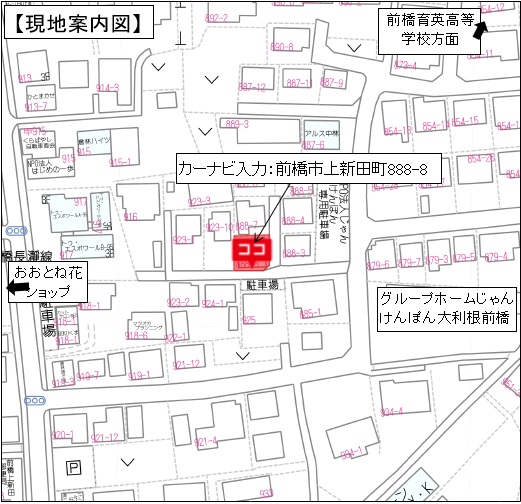 (地図)