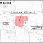 (地図)