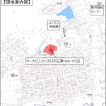 (地図)