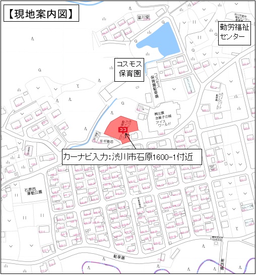 (地図)