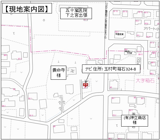 (地図)
