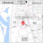 (地図)