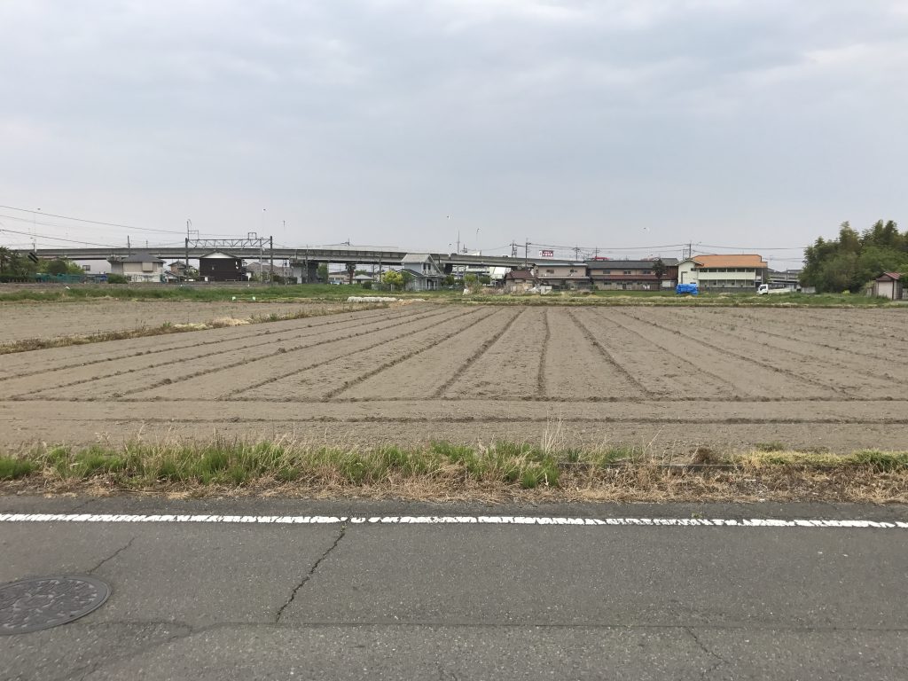 (外観)