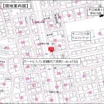(地図)