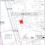 (地図)