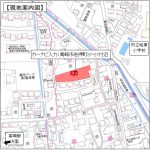 (地図)