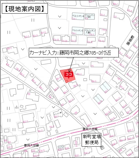 (地図)