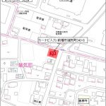 (地図)