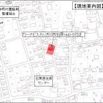 (地図)