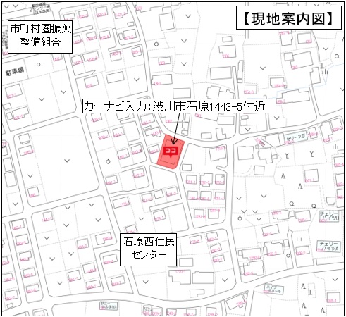 (地図)