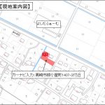 (地図)