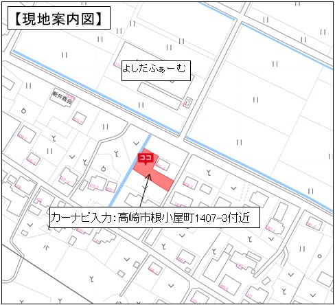 (地図)