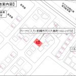 (地図)