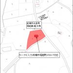 (地図)