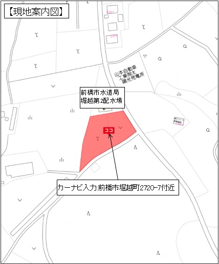 (地図)