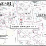 (地図)