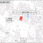 (地図)