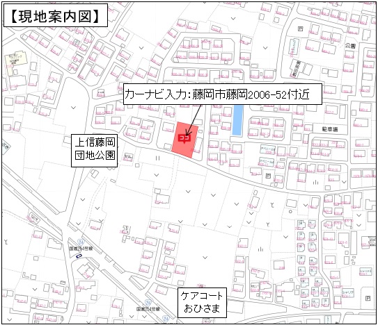 (地図)