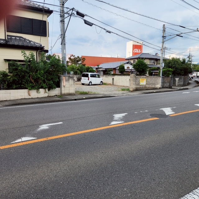 (外観)