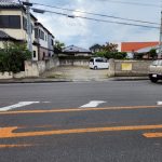 (外観)