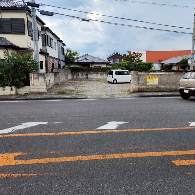 (外観)