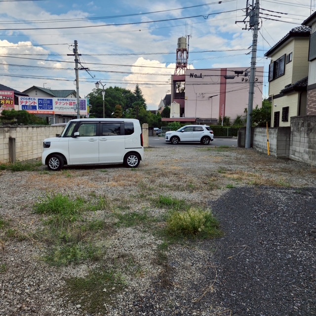 (外観)