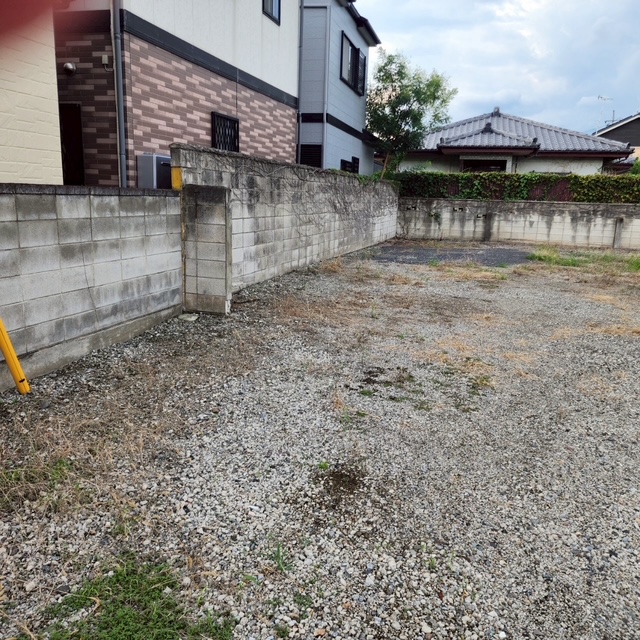 (外観)