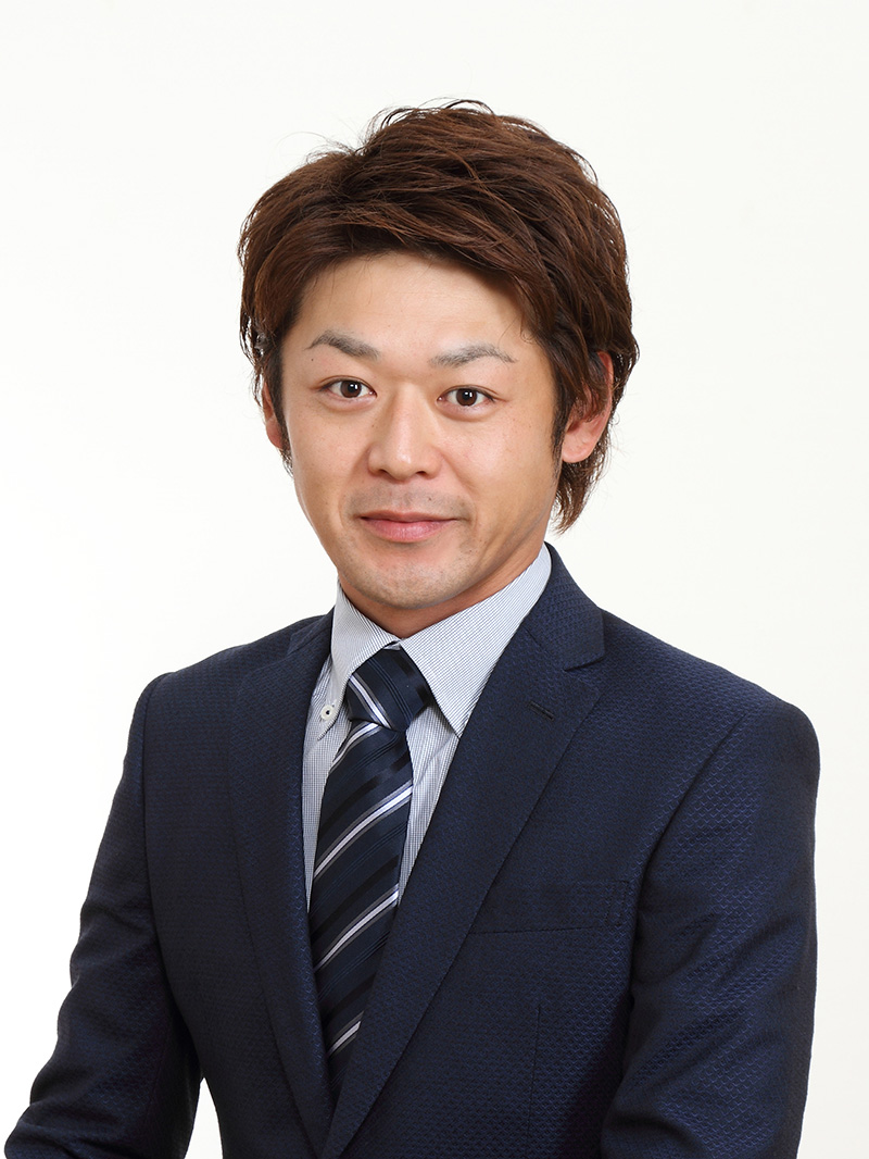 豊田恒彰
