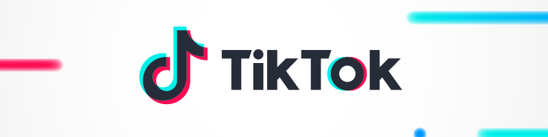 sns-banner_tiktok