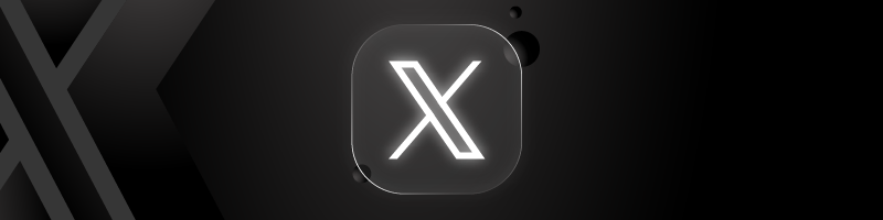sns-banner_x